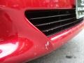 Matador Red Mica - LS 460 Photo No. 41