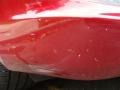 Matador Red Mica - LS 460 Photo No. 42