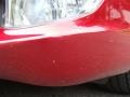 Matador Red Mica - LS 460 Photo No. 43