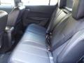 White Diamond Tricoat - Equinox LTZ AWD Photo No. 11