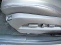 White Diamond Tricoat - Equinox LTZ AWD Photo No. 15
