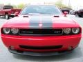TorRed - Challenger SRT8 Photo No. 11