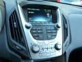 White Diamond Tricoat - Equinox LTZ AWD Photo No. 18