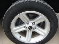 2003 Ford F150 SVT Lightning Wheel and Tire Photo