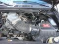  2003 F150 SVT Lightning 5.4 Liter SVT Supercharged SOHC 16-Valve Triton V8 Engine