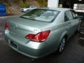 2006 Silver Pine Mica Toyota Avalon XLS  photo #2