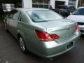 2006 Silver Pine Mica Toyota Avalon XLS  photo #4