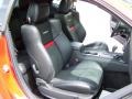 TorRed - Challenger SRT8 Photo No. 21