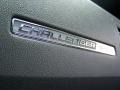2009 TorRed Dodge Challenger SRT8  photo #26
