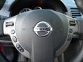 Red Brick Metallic - Sentra 2.0 Photo No. 18