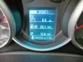 Silver Ice Metallic - Cruze LS Photo No. 20