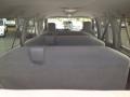 Oxford White - E Series Van E350 XLT Extended Passenger Photo No. 22