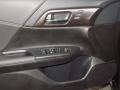 2014 Hematite Metallic Honda Accord EX-L Sedan  photo #10