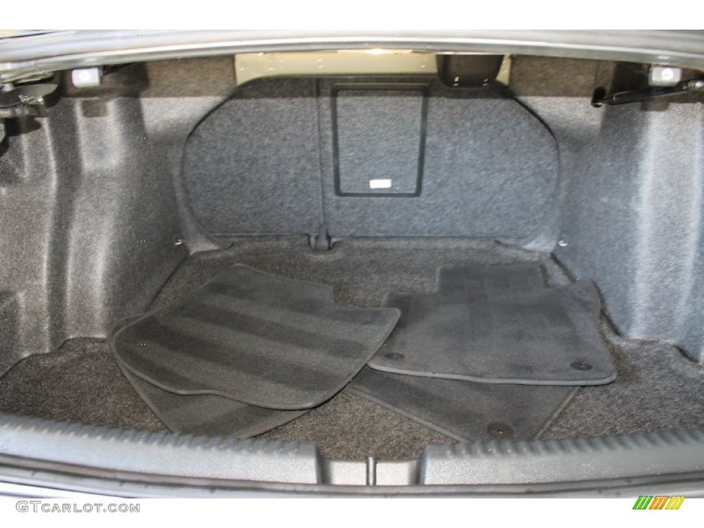 2011 Jetta SE Sedan - Platinum Gray Metallic / Titan Black photo #25