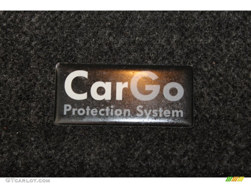 2011 Jetta SE Sedan - Platinum Gray Metallic / Titan Black photo #26