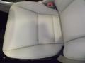 2014 White Orchid Pearl Honda Accord EX-L V6 Sedan  photo #12