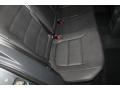 2011 Platinum Gray Metallic Volkswagen Jetta SE Sedan  photo #28