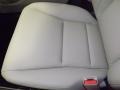 2014 White Orchid Pearl Honda Accord EX-L V6 Sedan  photo #15