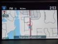 2014 White Orchid Pearl Honda Accord EX-L V6 Sedan  photo #17