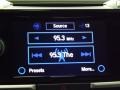 2014 White Orchid Pearl Honda Accord EX-L V6 Sedan  photo #20
