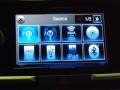 2014 White Orchid Pearl Honda Accord EX-L V6 Sedan  photo #21