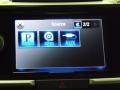 2014 White Orchid Pearl Honda Accord EX-L V6 Sedan  photo #22
