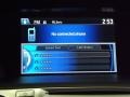 2014 White Orchid Pearl Honda Accord EX-L V6 Sedan  photo #23