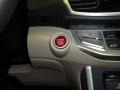 2014 White Orchid Pearl Honda Accord EX-L V6 Sedan  photo #25