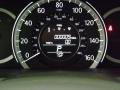 2014 White Orchid Pearl Honda Accord EX-L V6 Sedan  photo #27