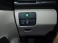 2014 White Orchid Pearl Honda Accord EX-L V6 Sedan  photo #30