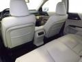 2014 White Orchid Pearl Honda Accord EX-L V6 Sedan  photo #32