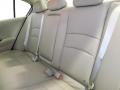 2014 White Orchid Pearl Honda Accord EX-L V6 Sedan  photo #33