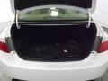 2014 White Orchid Pearl Honda Accord EX-L V6 Sedan  photo #34