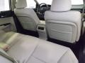 2014 White Orchid Pearl Honda Accord EX-L V6 Sedan  photo #35