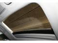 2013 Alabaster Silver Metallic Honda Accord EX Coupe  photo #16