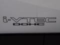 2013 Taffeta White Honda Civic Si Coupe  photo #6