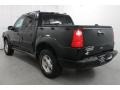 Black Clearcoat - Explorer Sport Trac XLT 4x4 Photo No. 10