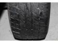 Black Clearcoat - Explorer Sport Trac XLT 4x4 Photo No. 11