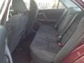 2010 Black Cherry Metallic Mazda MAZDA6 i Touring Sedan  photo #21
