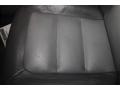 Black Clearcoat - Explorer Sport Trac XLT 4x4 Photo No. 21
