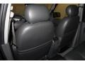 Black Clearcoat - Explorer Sport Trac XLT 4x4 Photo No. 22