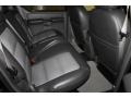 Black Clearcoat - Explorer Sport Trac XLT 4x4 Photo No. 25