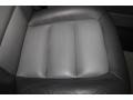 Black Clearcoat - Explorer Sport Trac XLT 4x4 Photo No. 28