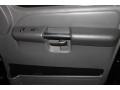 Black Clearcoat - Explorer Sport Trac XLT 4x4 Photo No. 29