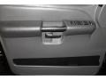 Black Clearcoat - Explorer Sport Trac XLT 4x4 Photo No. 30