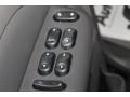 Black Clearcoat - Explorer Sport Trac XLT 4x4 Photo No. 31