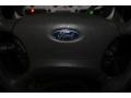 Black Clearcoat - Explorer Sport Trac XLT 4x4 Photo No. 32