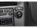 Black Clearcoat - Explorer Sport Trac XLT 4x4 Photo No. 38
