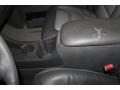 Black Clearcoat - Explorer Sport Trac XLT 4x4 Photo No. 42