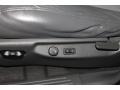 Black Clearcoat - Explorer Sport Trac XLT 4x4 Photo No. 44